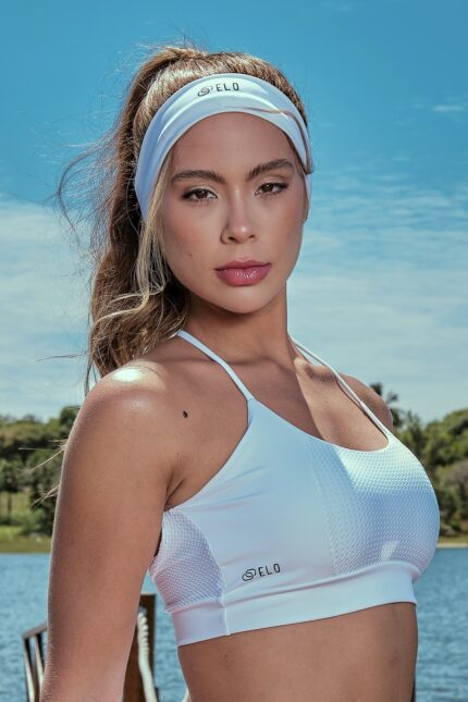 Top Sandra Branco